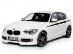 BMW ACS1 2.0d by AC Schnitzer 2011 года